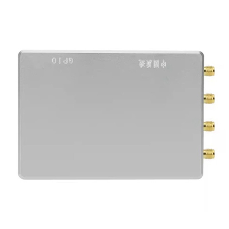 Sdr Software Defined Radio Hackrf - DT19-XC7A100T+ AD9361 B210 Mini SDR –