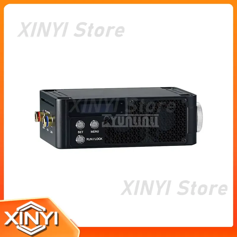 Elektroniczne obciążenie MDP-L – Linear Lab Power Supply Adjustable recenzja i cena