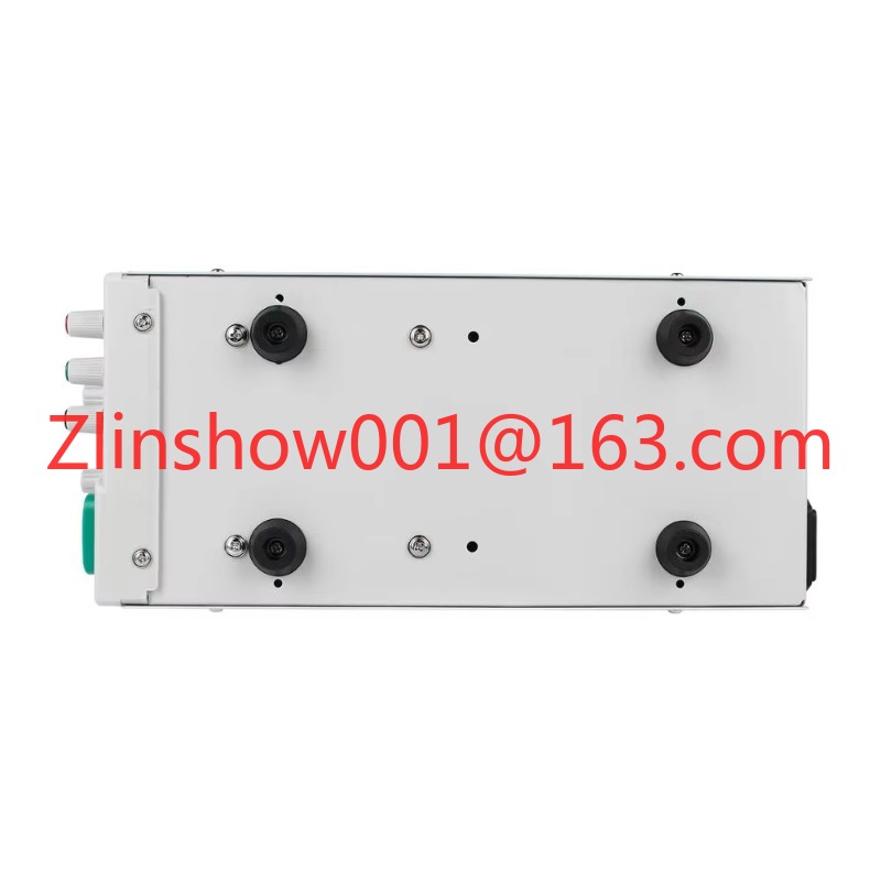 Zasilacz laboratoryjny PS-305D – Linear Lab Power Supply Adjustable recenzja i cena