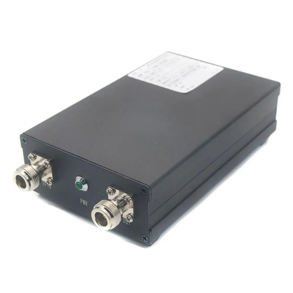 Generator sygnałów z funkcją z – Signal Generator Spectrum Analyzer recenzja i cena